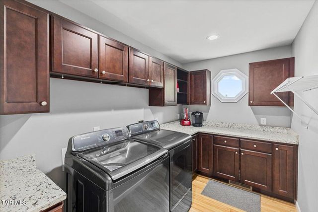 404 Allen Avenue, Elizabethton, TN 37643