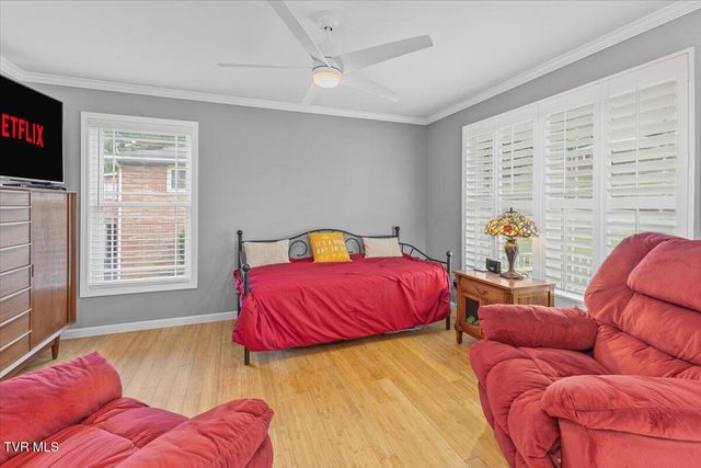 404 Allen Avenue, Elizabethton, TN 37643