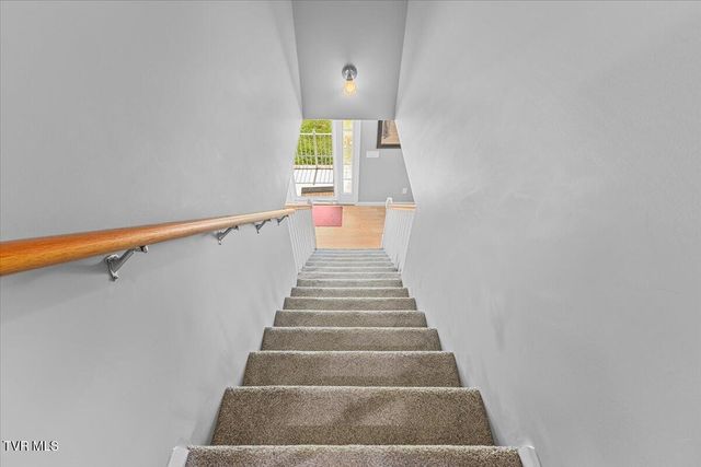 404 Allen Avenue, Elizabethton, TN 37643