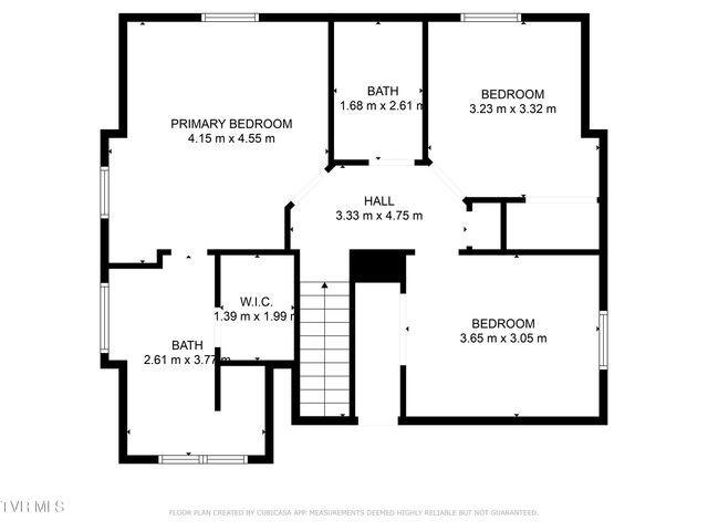 404 Allen Avenue, Elizabethton, TN 37643