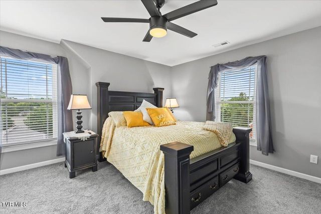 404 Allen Avenue, Elizabethton, TN 37643