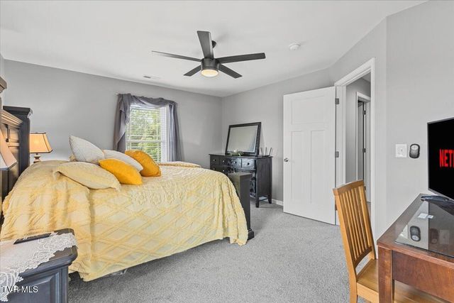 404 Allen Avenue, Elizabethton, TN 37643