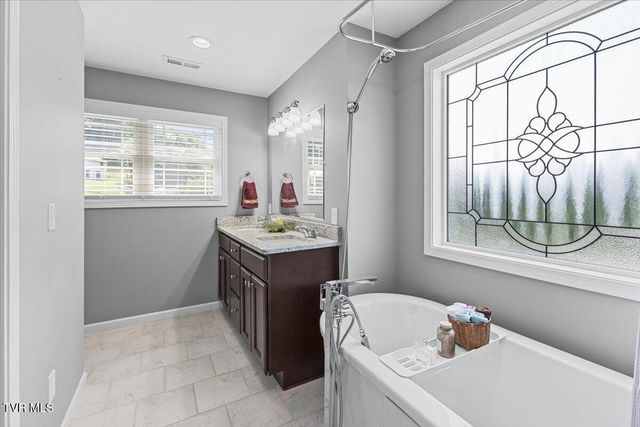 404 Allen Avenue, Elizabethton, TN 37643