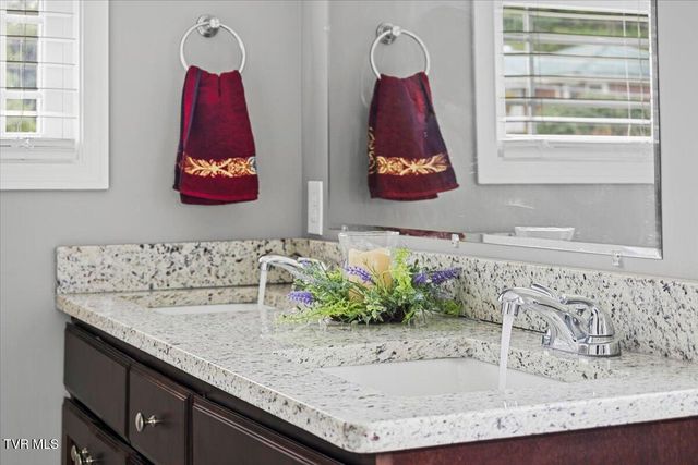 404 Allen Avenue, Elizabethton, TN 37643