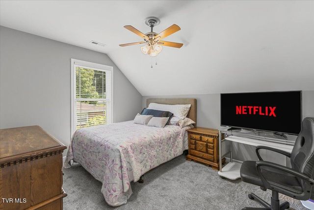 404 Allen Avenue, Elizabethton, TN 37643