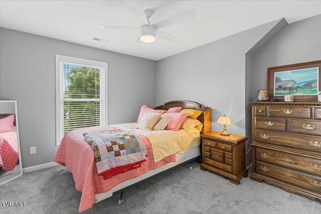 404 Allen Avenue, Elizabethton, TN 37643