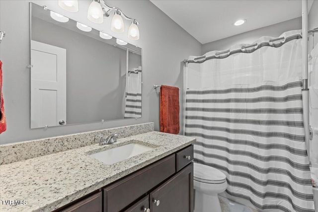 404 Allen Avenue, Elizabethton, TN 37643