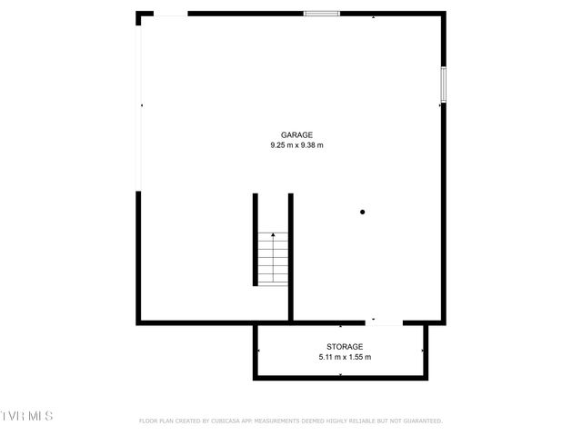 404 Allen Avenue, Elizabethton, TN 37643