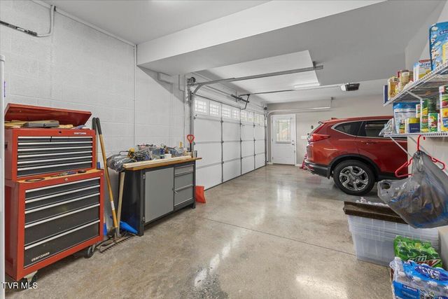 404 Allen Avenue, Elizabethton, TN 37643