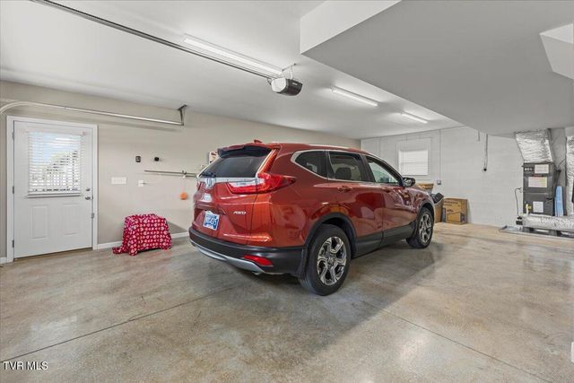 404 Allen Avenue, Elizabethton, TN 37643