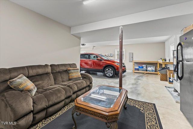 404 Allen Avenue, Elizabethton, TN 37643