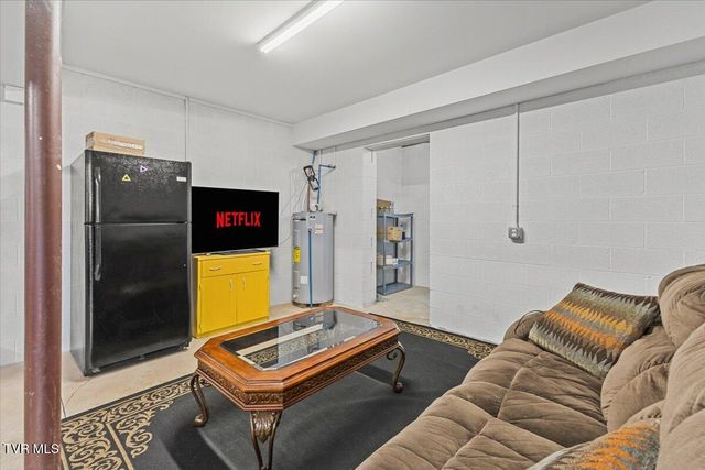 404 Allen Avenue, Elizabethton, TN 37643