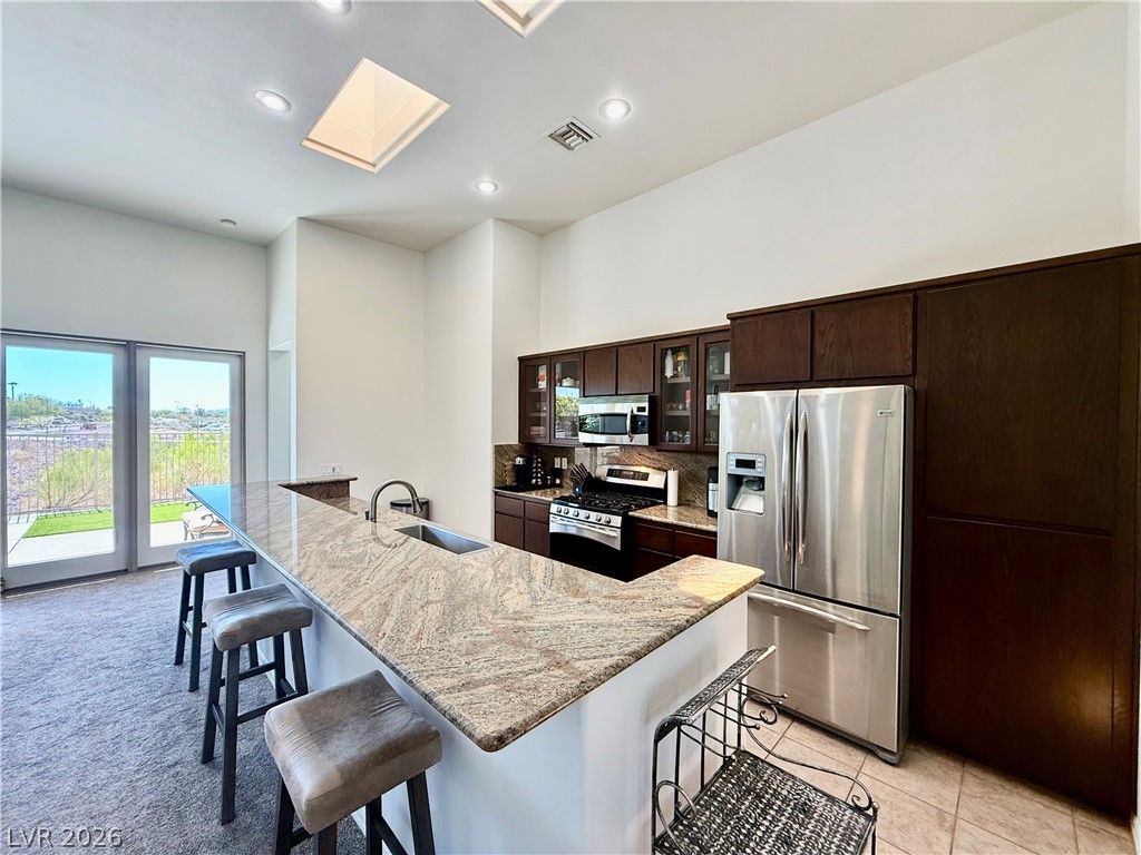 29 Braelinn Drive, Henderson, NV 89052 — photo 2