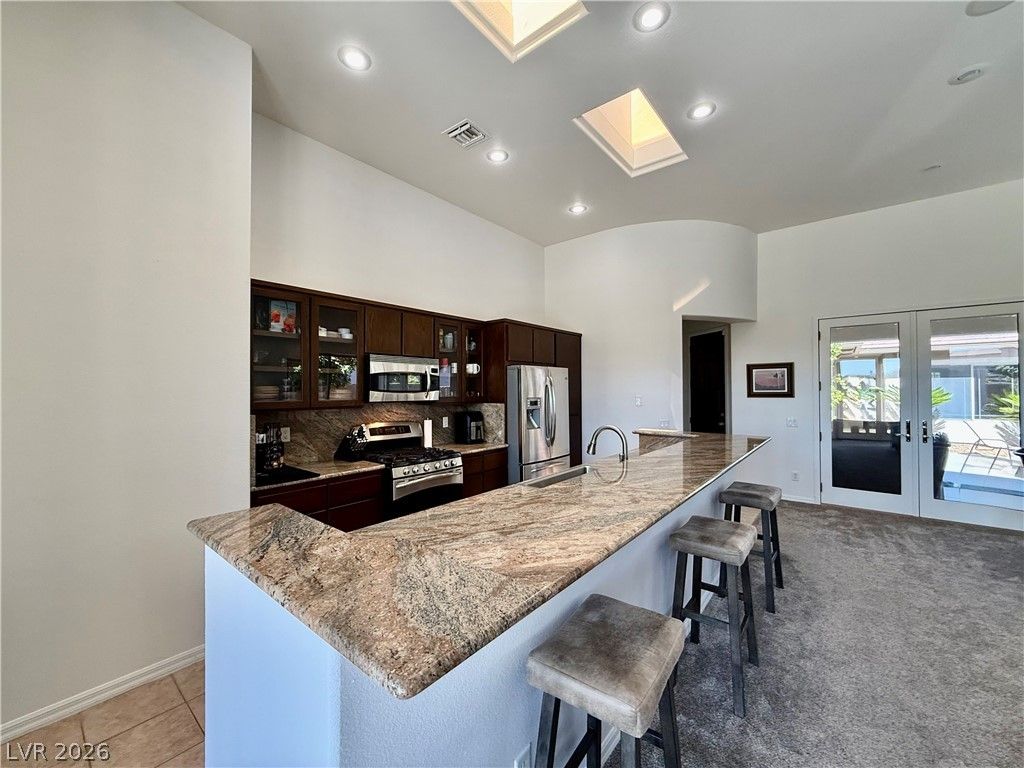 29 Braelinn Drive, Henderson, NV 89052 — photo 3