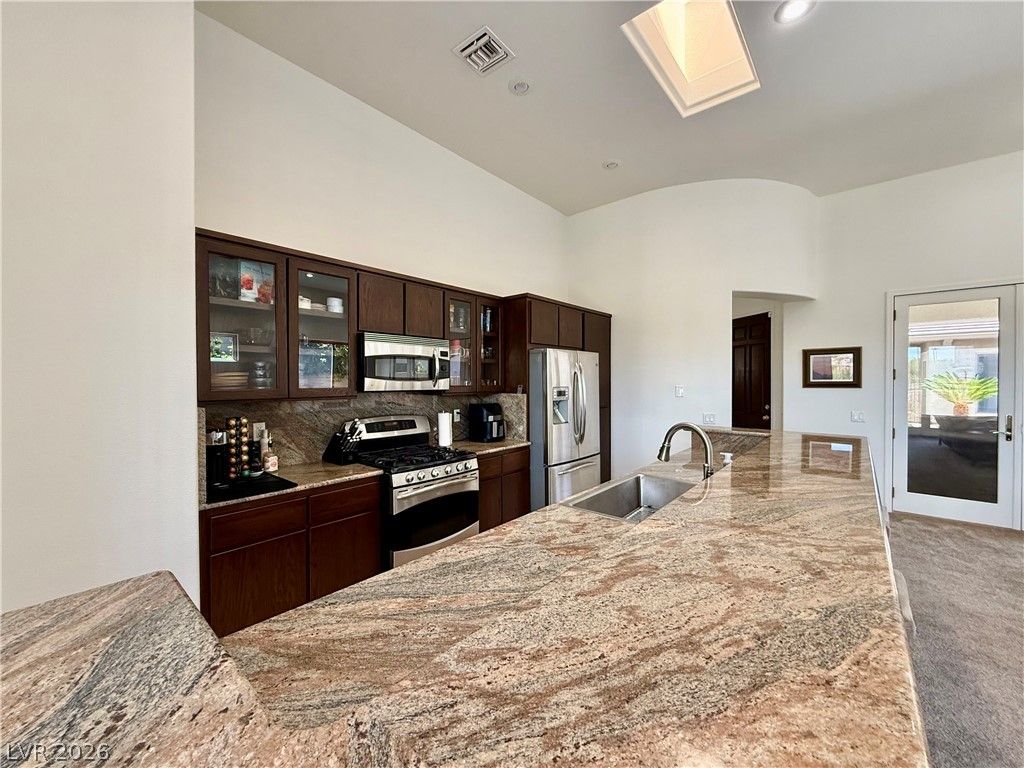 29 Braelinn Drive, Henderson, NV 89052 — photo 4