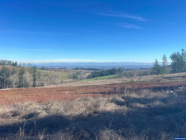 Lot 1A Firas Estates, Salem, OR 97304