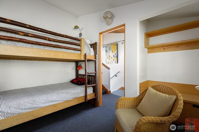 7683 Maxwelton Road, Clinton, WA 98236