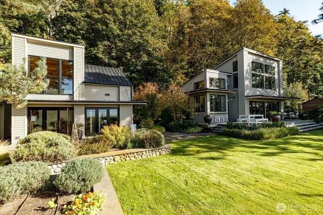 7683 Maxwelton Road, Clinton, WA 98236