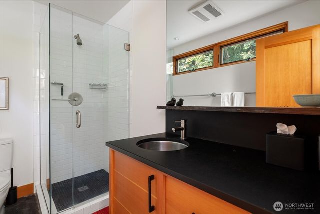 7683 Maxwelton Road, Clinton, WA 98236