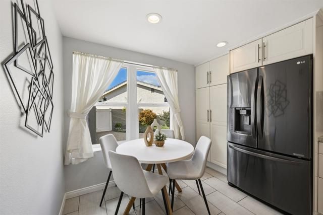 3327 Vivienda Circle, Carlsbad, CA 92009