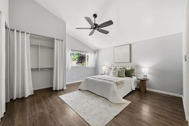 3327 Vivienda Circle, Carlsbad, CA 92009