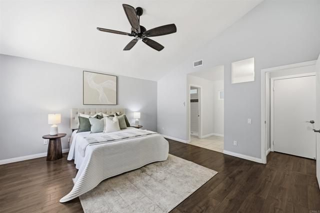 3327 Vivienda Circle, Carlsbad, CA 92009