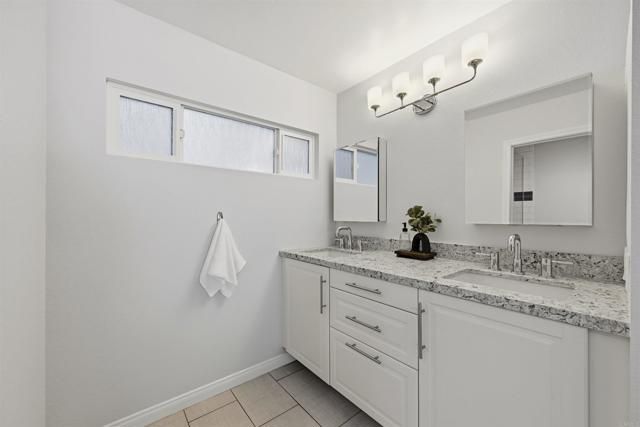 3327 Vivienda Circle, Carlsbad, CA 92009