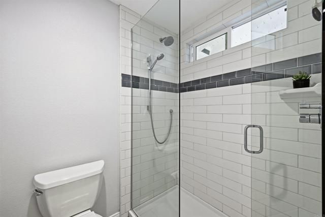 3327 Vivienda Circle, Carlsbad, CA 92009