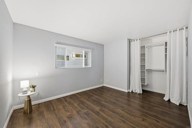 3327 Vivienda Circle, Carlsbad, CA 92009