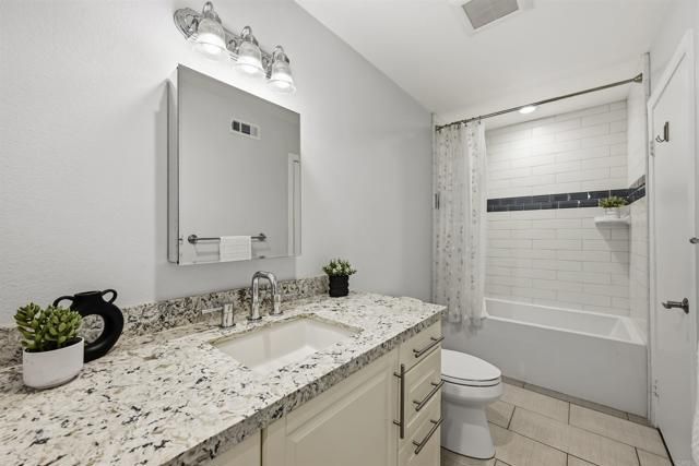 3327 Vivienda Circle, Carlsbad, CA 92009