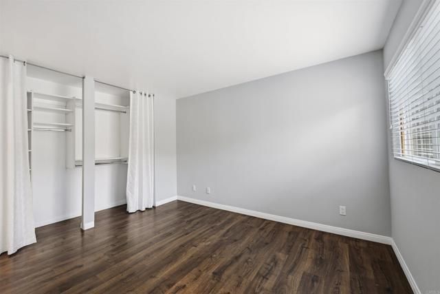 3327 Vivienda Circle, Carlsbad, CA 92009