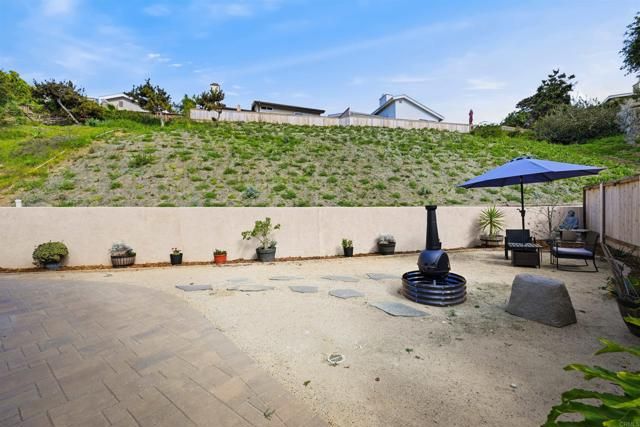 3327 Vivienda Circle, Carlsbad, CA 92009