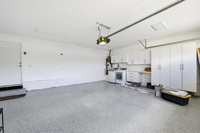 3327 Vivienda Circle, Carlsbad, CA 92009