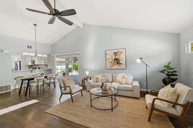 3327 Vivienda Circle, Carlsbad, CA 92009