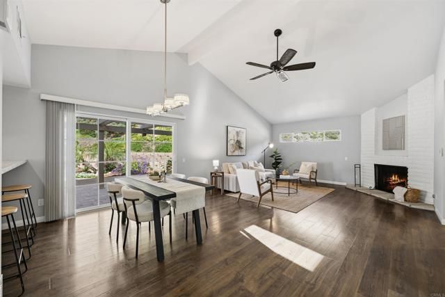 3327 Vivienda Circle, Carlsbad, CA 92009