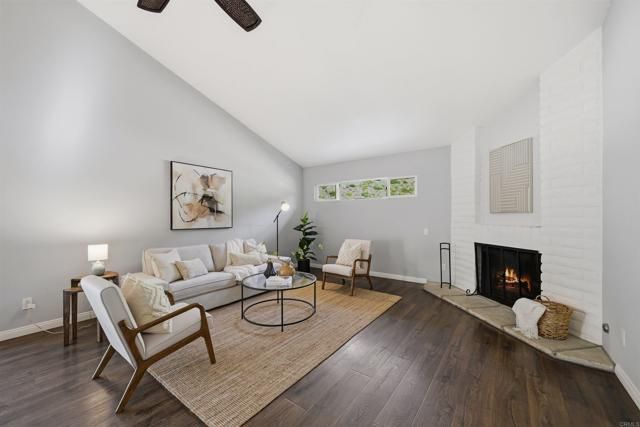 3327 Vivienda Circle, Carlsbad, CA 92009