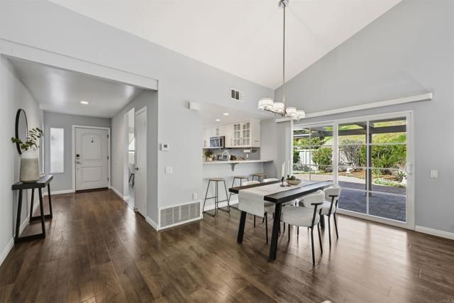 3327 Vivienda Circle, Carlsbad, CA 92009