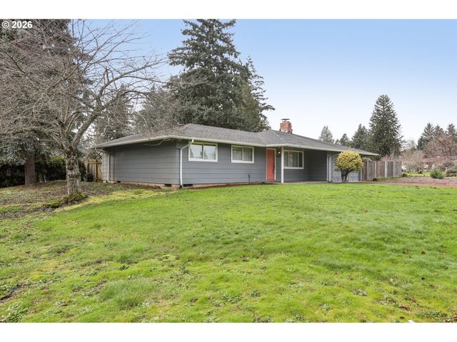 15220 Ne COUCH Ct, Portland, OR 97230