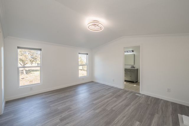 109 Hawkins Way, New Fairview, TX 76078