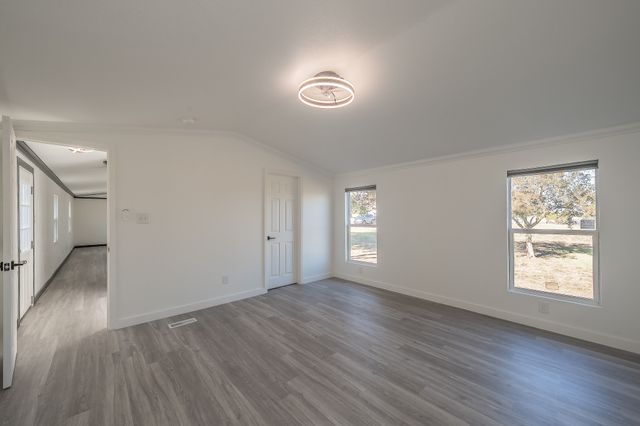 109 Hawkins Way, New Fairview, TX 76078