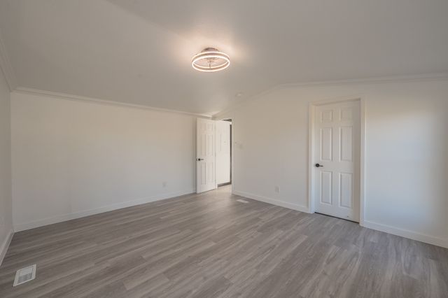 109 Hawkins Way, New Fairview, TX 76078