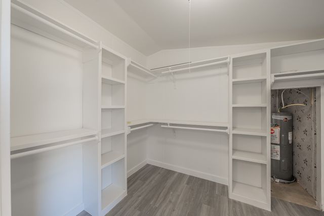 109 Hawkins Way, New Fairview, TX 76078