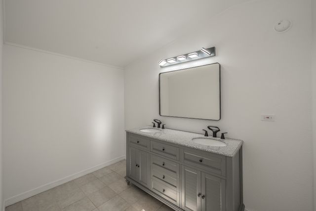 109 Hawkins Way, New Fairview, TX 76078