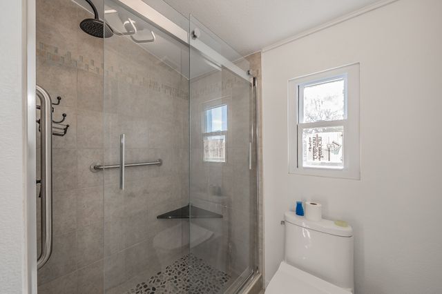 109 Hawkins Way, New Fairview, TX 76078