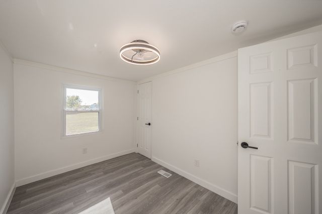 109 Hawkins Way, New Fairview, TX 76078