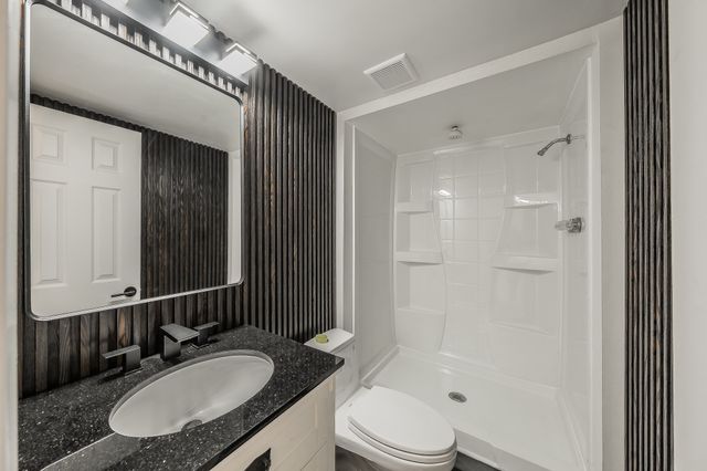 109 Hawkins Way, New Fairview, TX 76078