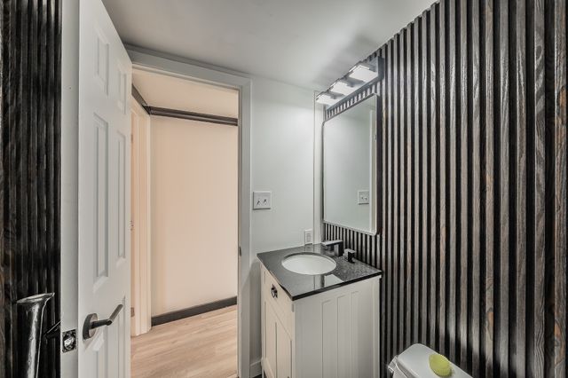 109 Hawkins Way, New Fairview, TX 76078