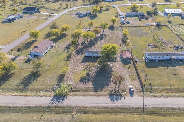 109 Hawkins Way, New Fairview, TX 76078