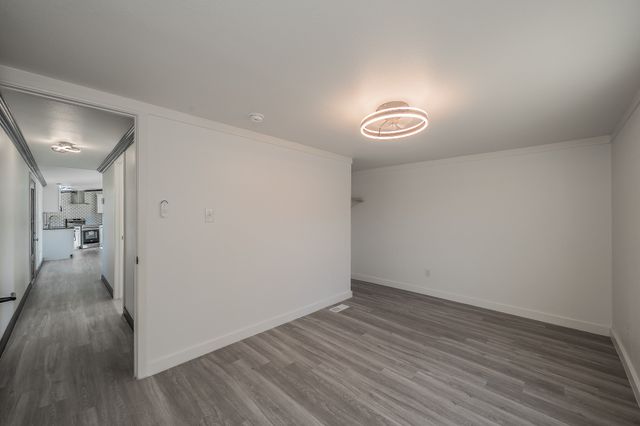 109 Hawkins Way, New Fairview, TX 76078