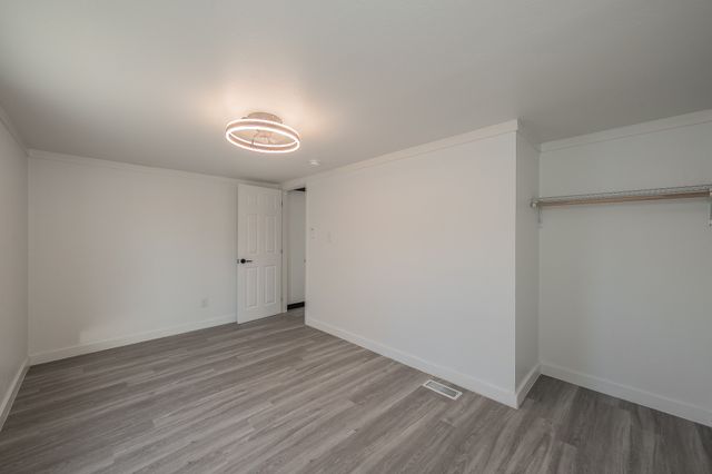 109 Hawkins Way, New Fairview, TX 76078